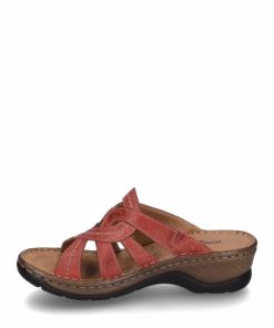 Ivyandhawthorn.shop9246793b8b 3