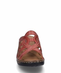 Ivyandhawthorn.shop9246793b8b 5