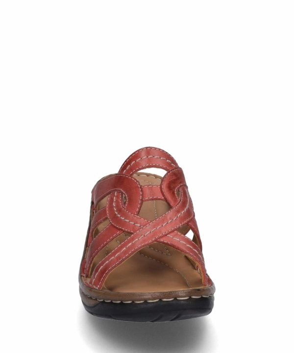 Ivyandhawthorn.shop9246793b8b 5