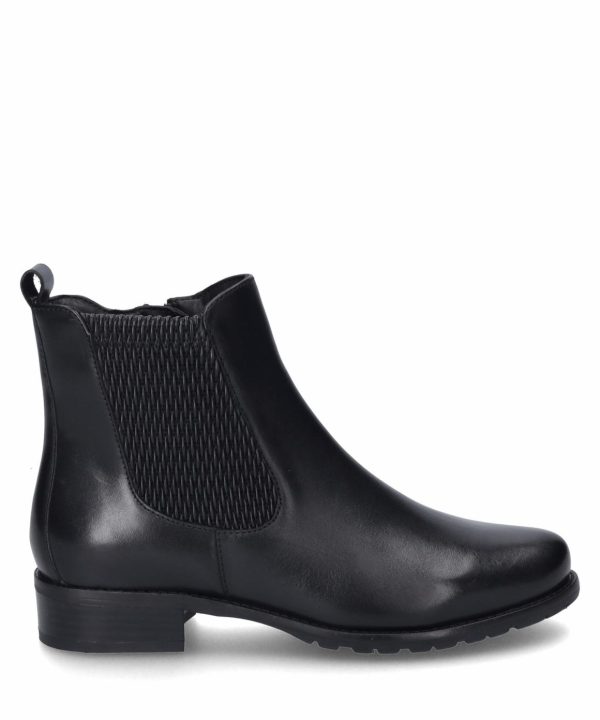 Ivyandhawthorn.shop924dcb1aef 1