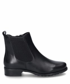 Ivyandhawthorn.shop924dcb1aef 1