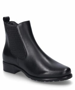 Ivyandhawthorn.shop924dcb1aef 2