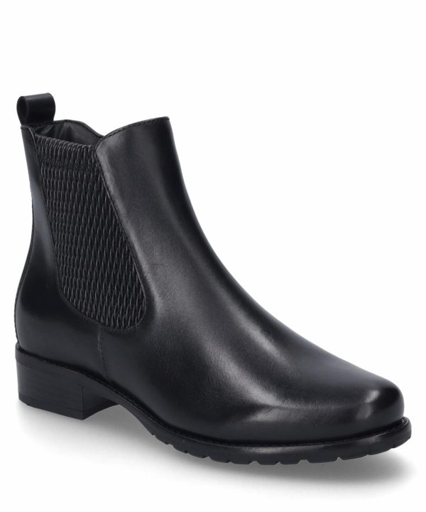 Ivyandhawthorn.shop924dcb1aef 2