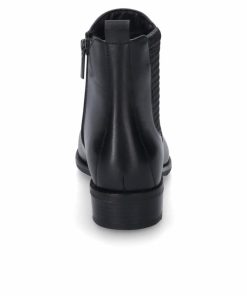 Ivyandhawthorn.shop924dcb1aef 4