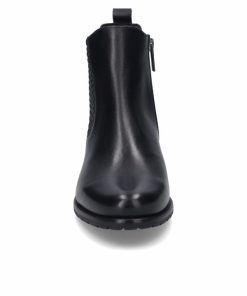 Ivyandhawthorn.shop924dcb1aef 5