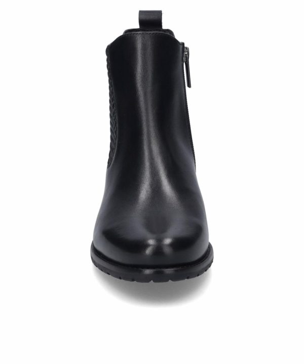 Ivyandhawthorn.shop924dcb1aef 5