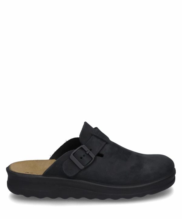 Ivyandhawthorn.shop9261284517 1