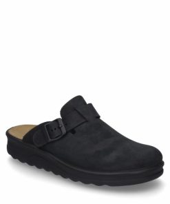 Ivyandhawthorn.shop9261284517 2