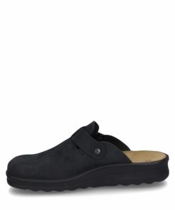 Ivyandhawthorn.shop9261284517 3