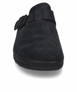 Ivyandhawthorn.shop9261284517 4