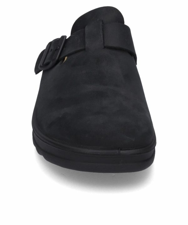 Ivyandhawthorn.shop9261284517 4