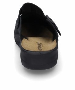 Ivyandhawthorn.shop9261284517 5