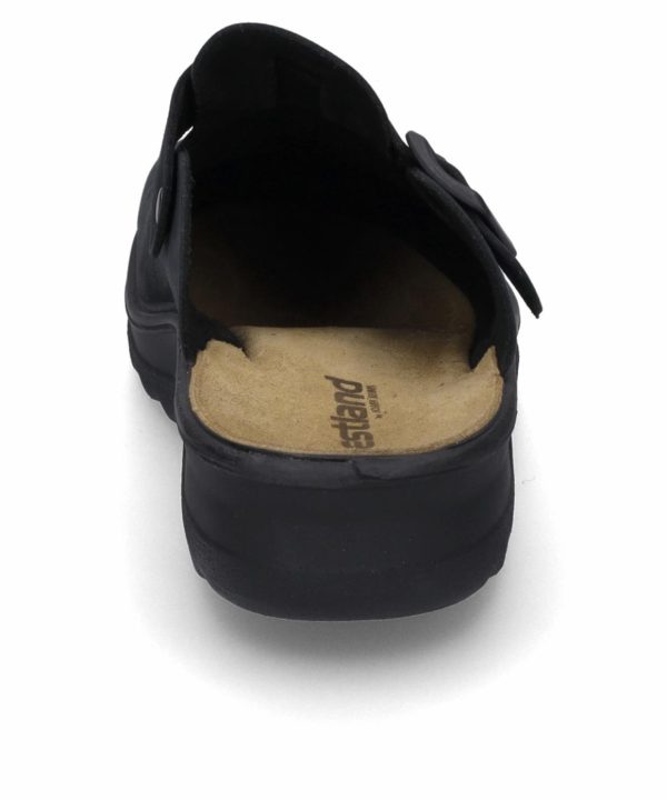 Ivyandhawthorn.shop9261284517 5