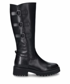 Ivyandhawthorn.shop929c2f9977 1