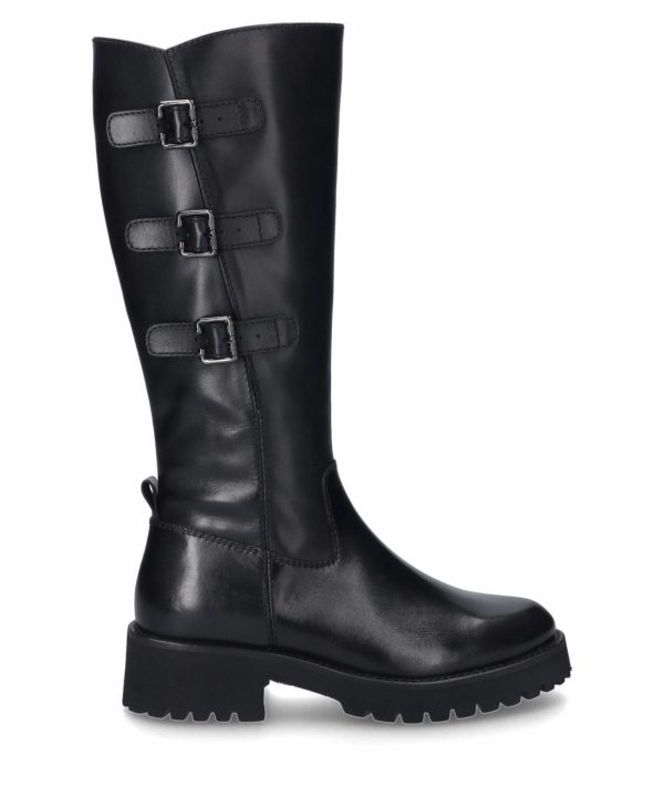 Ivyandhawthorn.shop929c2f9977 1