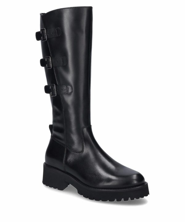 Ivyandhawthorn.shop929c2f9977 2