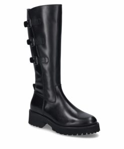 Ivyandhawthorn.shop929c2f9977 2