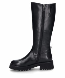 Ivyandhawthorn.shop929c2f9977 3