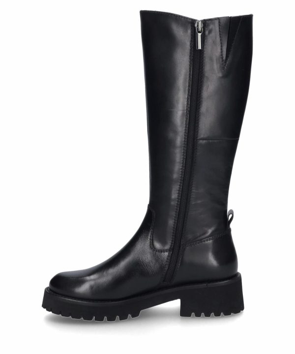 Ivyandhawthorn.shop929c2f9977 3