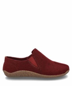 Ivyandhawthorn.shop92a45c91bc 1