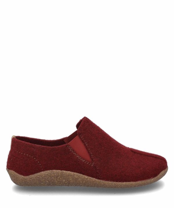 Ivyandhawthorn.shop92a45c91bc 1