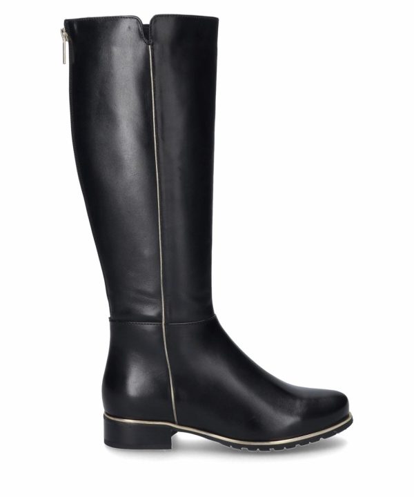 Ivyandhawthorn.shop92b714887d 1