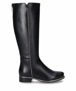 Ivyandhawthorn.shop92b714887d 1