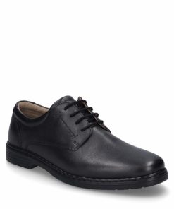 Ivyandhawthorn.shop92ce2d2bca 2