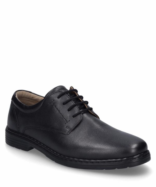 Ivyandhawthorn.shop92ce2d2bca 2