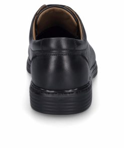 Ivyandhawthorn.shop92ce2d2bca 4