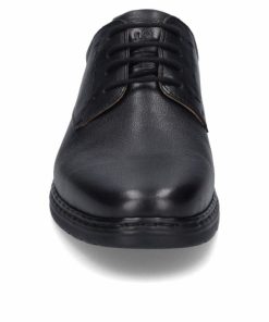 Ivyandhawthorn.shop92ce2d2bca 5