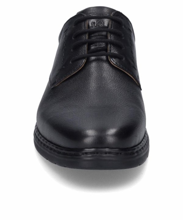 Ivyandhawthorn.shop92ce2d2bca 5