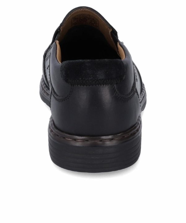 Ivyandhawthorn.shop9392793438 4