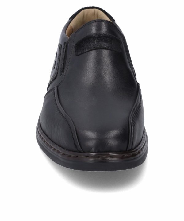 Ivyandhawthorn.shop9392793438 5