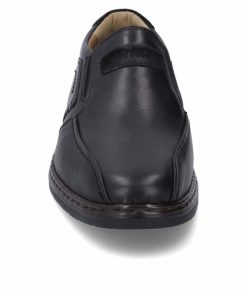 Ivyandhawthorn.shop9392793438 5