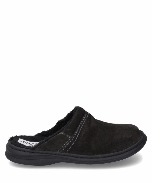 Ivyandhawthorn.shop93ca44319d 1