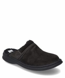 Ivyandhawthorn.shop93ca44319d 2