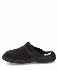 Ivyandhawthorn.shop93ca44319d 3