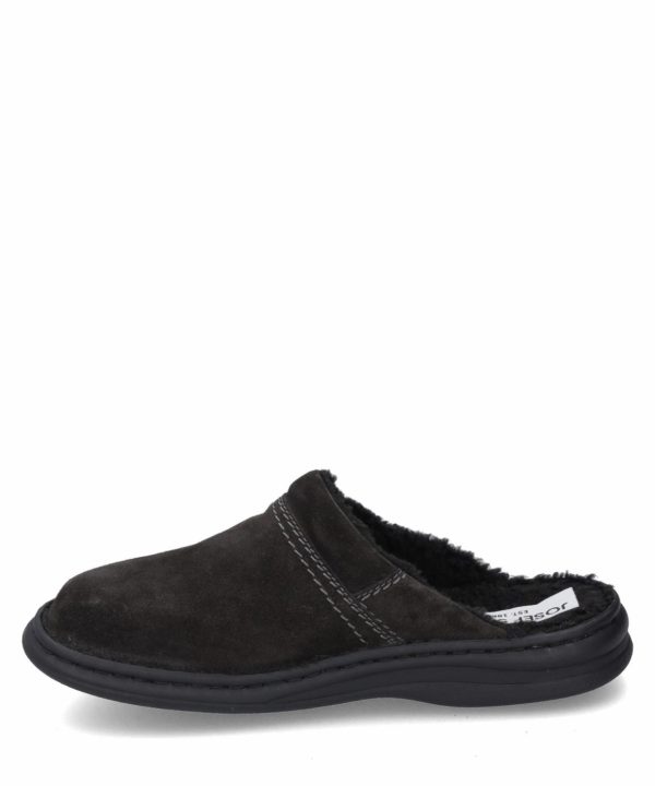 Ivyandhawthorn.shop93ca44319d 3