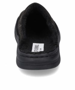 Ivyandhawthorn.shop93ca44319d 4