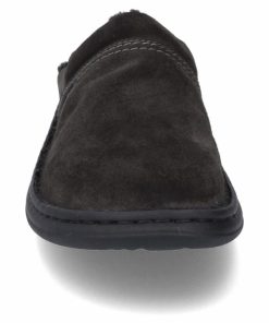 Ivyandhawthorn.shop93ca44319d 5