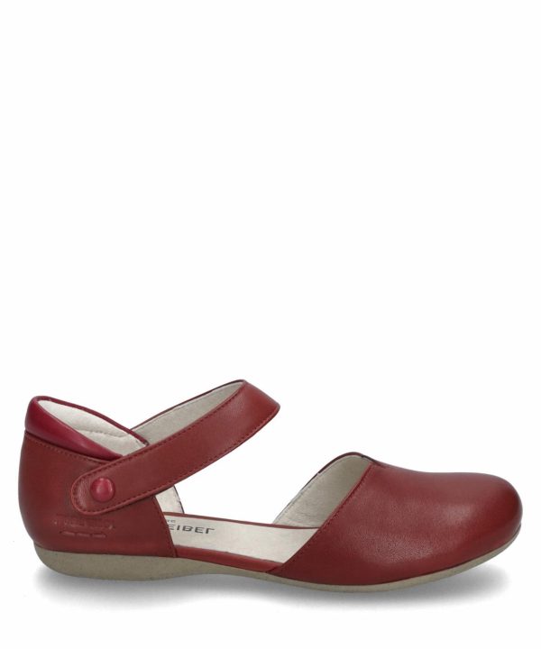 Ivyandhawthorn.shop93fb147f35 1