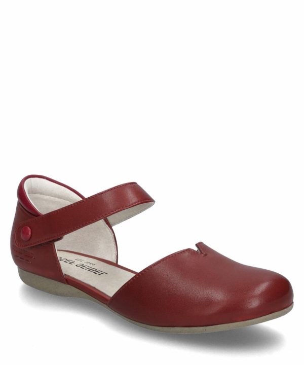 Ivyandhawthorn.shop93fb147f35 2