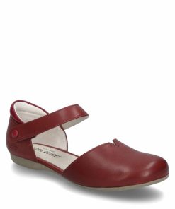 Ivyandhawthorn.shop93fb147f35 2