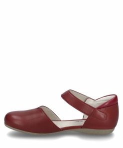 Ivyandhawthorn.shop93fb147f35 3