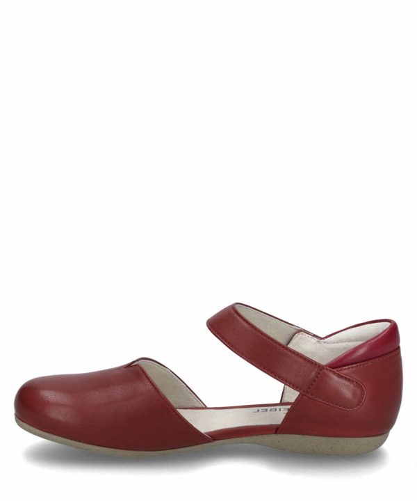 Ivyandhawthorn.shop93fb147f35 3