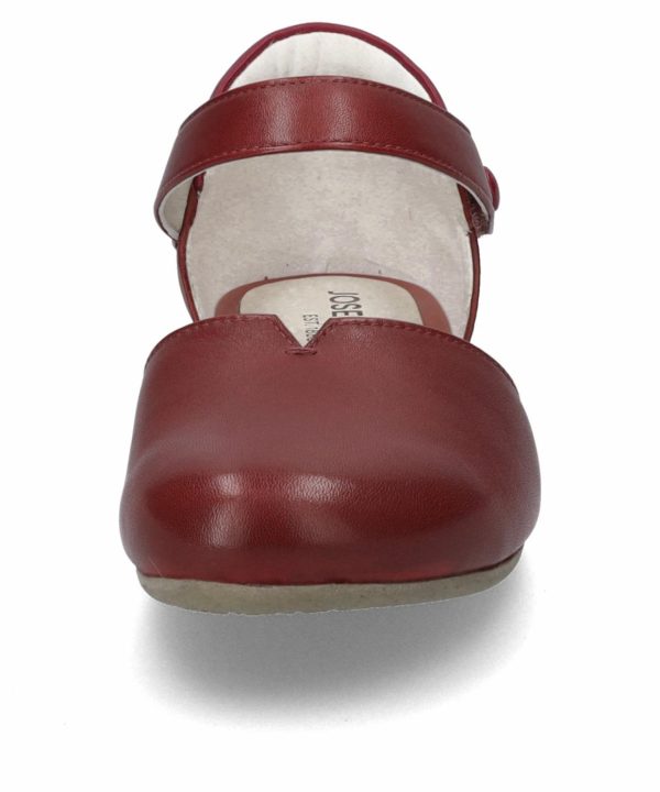 Ivyandhawthorn.shop93fb147f35 4