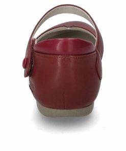 Ivyandhawthorn.shop93fb147f35 5