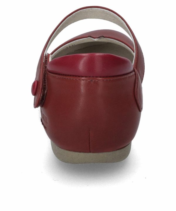 Ivyandhawthorn.shop93fb147f35 5