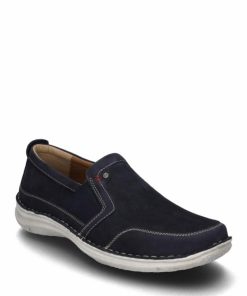 Ivyandhawthorn.shop942b65ef16 2